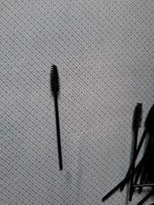 Bulk Mascara Wands