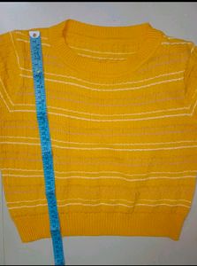 Korean Tops