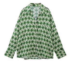 ⭐️Zara⭐️ Brand New Without Tags