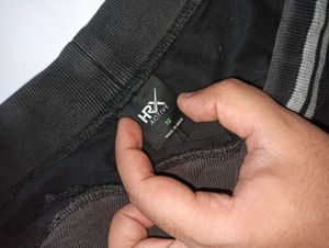 HRX Active Joggers