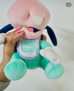 SALE🔴Goofy Baby Plushie