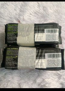 Panty Liners Combo