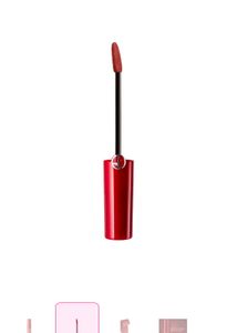 Giorgio Armani Lip Maestro
