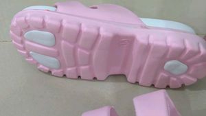 Flip Flops