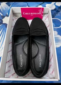 Price drop new ballerina