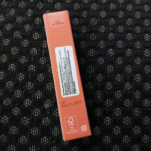 Juicy Lip Tint