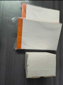 20 NEW Notepads+ 1 Ceramic Mug