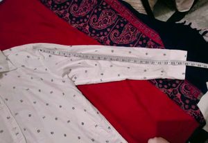 Very Beautiful N Comfortable Shirt