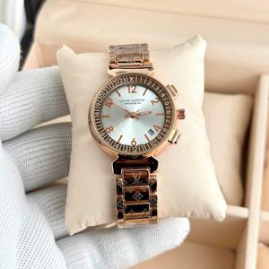 Ladies Watch