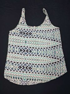 6pcs ComboTank Top No...3
