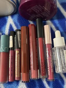 20 Products – Only 150 Each! 💗
