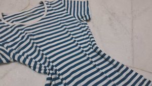 Women t-shirts
