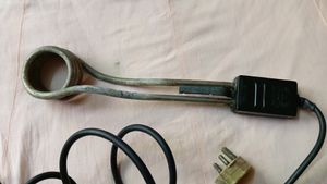 Without Cable Not Working Immersion.