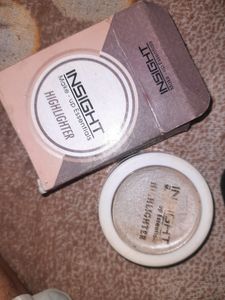 Highlighter