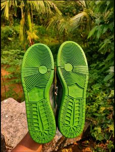Stussy Sneakers