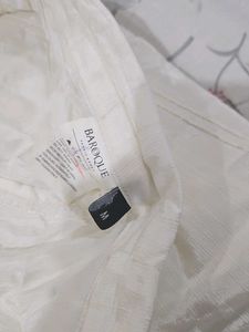 Pakistani brand baroque pants