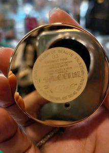 Gucci Blush - 07 True Pink