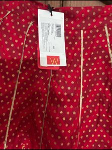 🆕W Women heavy Lehnga/ Skirts