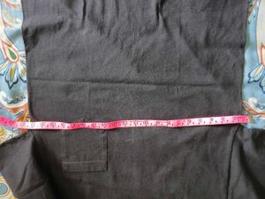 Just Swing Graphic Tee