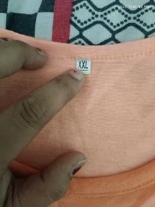 Top for Girls