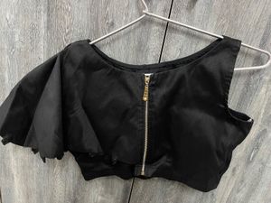 Designer blouse