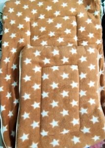 Baby Wrap