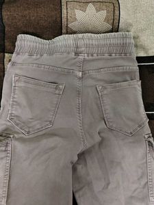 Cargo Pants for Women