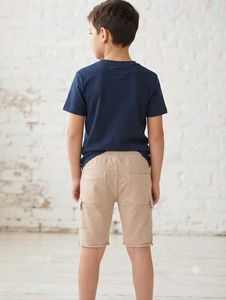H&amp;M original brand short