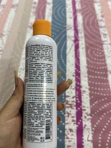 GK Gold Conditioner