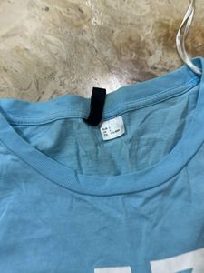 H &amp; M top