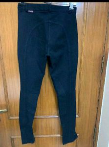 Decathlon Fouganza Jegging