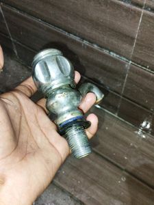TAP pani Ka Nal