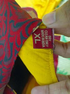 Party Wear 👗👗👗👗👗(Only Kurti/Dress)