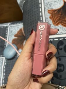 Lipstick - Colors Queen