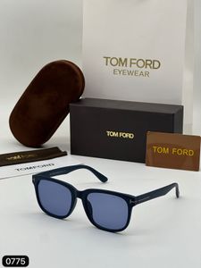 Tom Ford Sunglasses