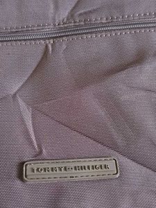 Tommy Hilfiger Messenger Bag