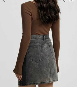 Savana pullover T-shirt