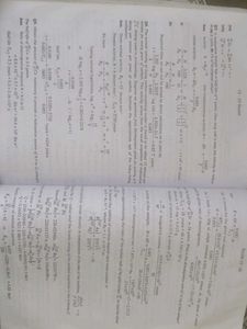 Plus Two Physics Textbook Xavier &amp; Joy