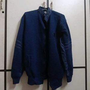 6 men sweatshirts