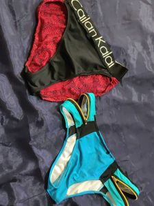 Stylish Bikini Set for Women