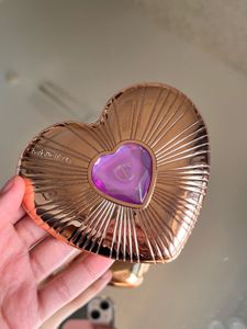 Charlotte Tilbury Love Blush Duo