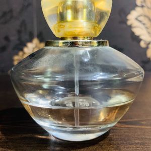 Madame Perfume