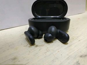 OnePlus Nord Buds 2r - True Wireless Earbuds