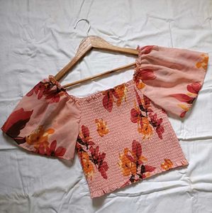 Buy 1 get1 (FIXED PRICE)