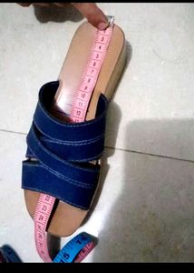 😍INBLU WEDGES😍