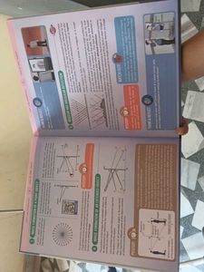 BYJU'S Class 10 Science Books