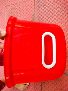 Kids Ride-On potty