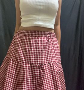 Co- Ord Set Available