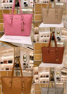 Coach Tote Bags First Copy Bag