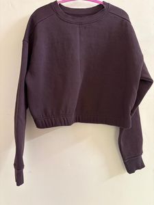 Pullover😍